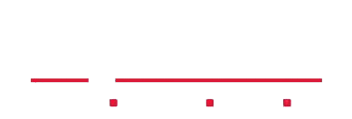Customer Name