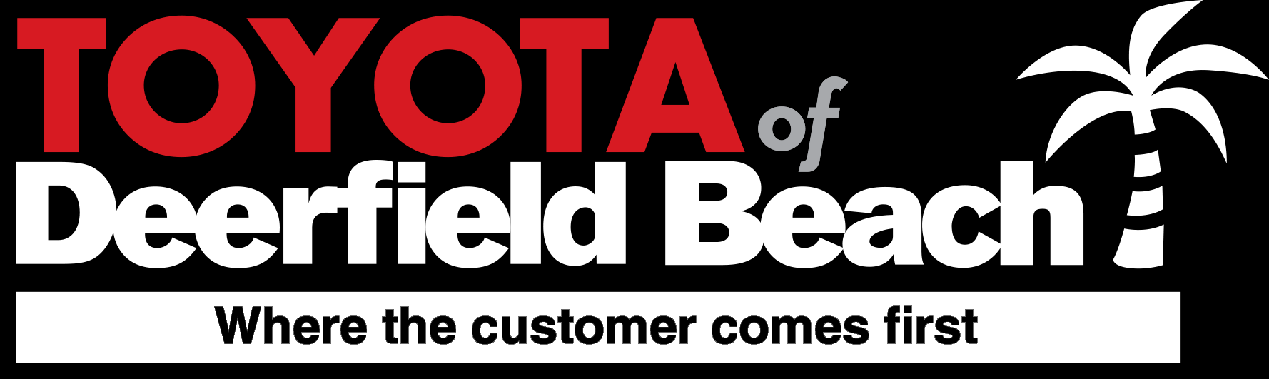 Customer Name