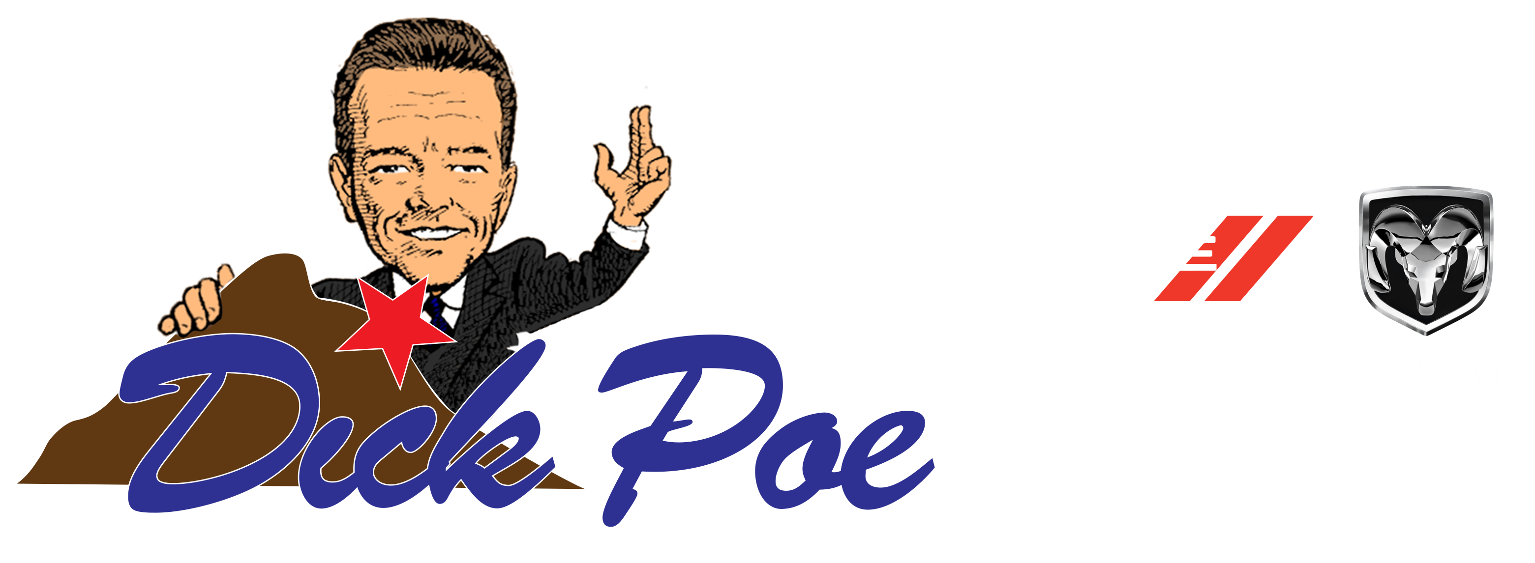 Customer Name