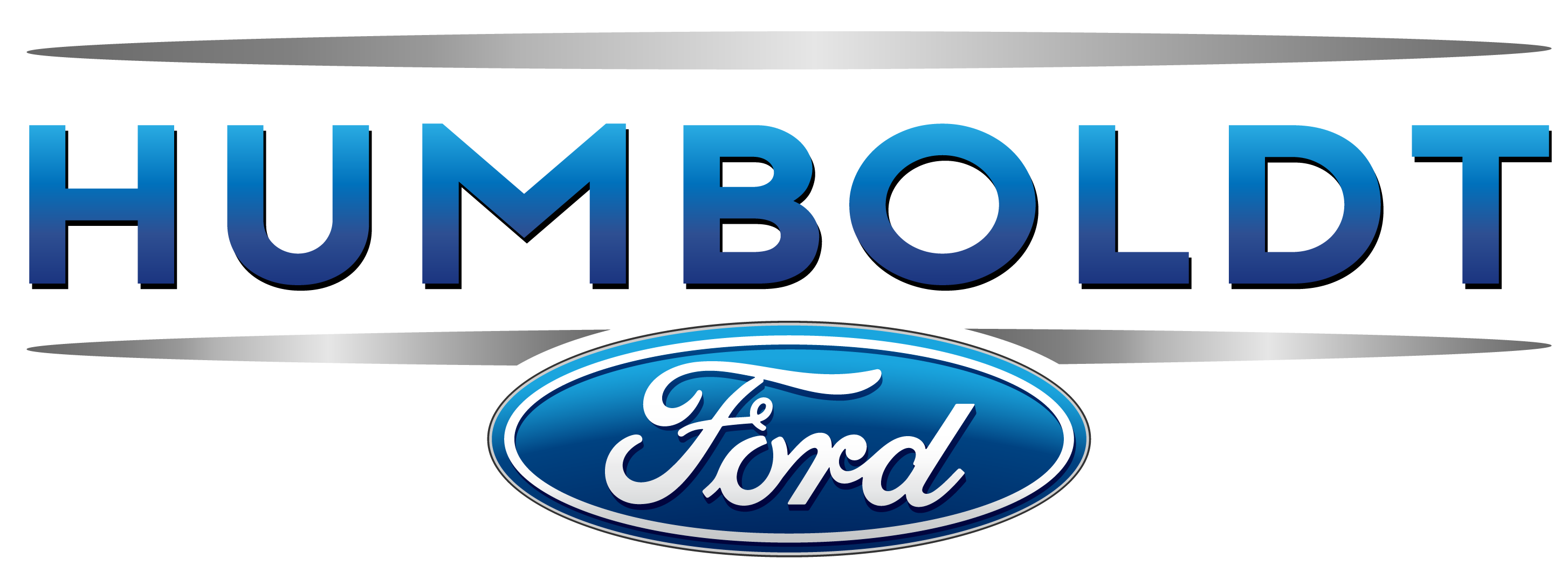 Customer Name